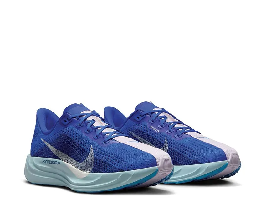 Nike Shoes Nike Pegasus Plus PRM "Racer Blue"