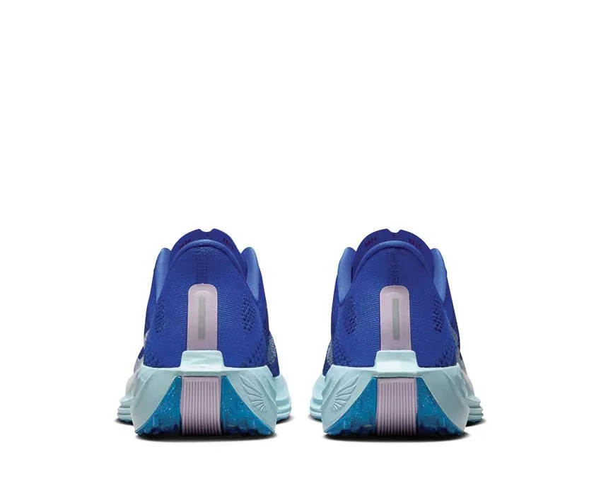 Nike Shoes Nike Pegasus Plus PRM "Racer Blue"