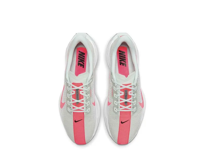 Nike Shoes Nike Pegasus Plus