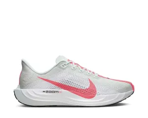 Nike Shoes Nike Pegasus Plus
