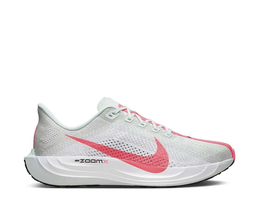 Nike Shoes Nike Pegasus Plus
