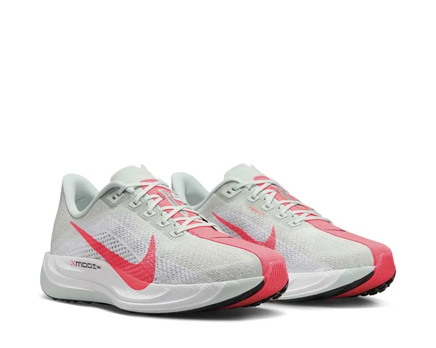 Nike Shoes Nike Pegasus Plus