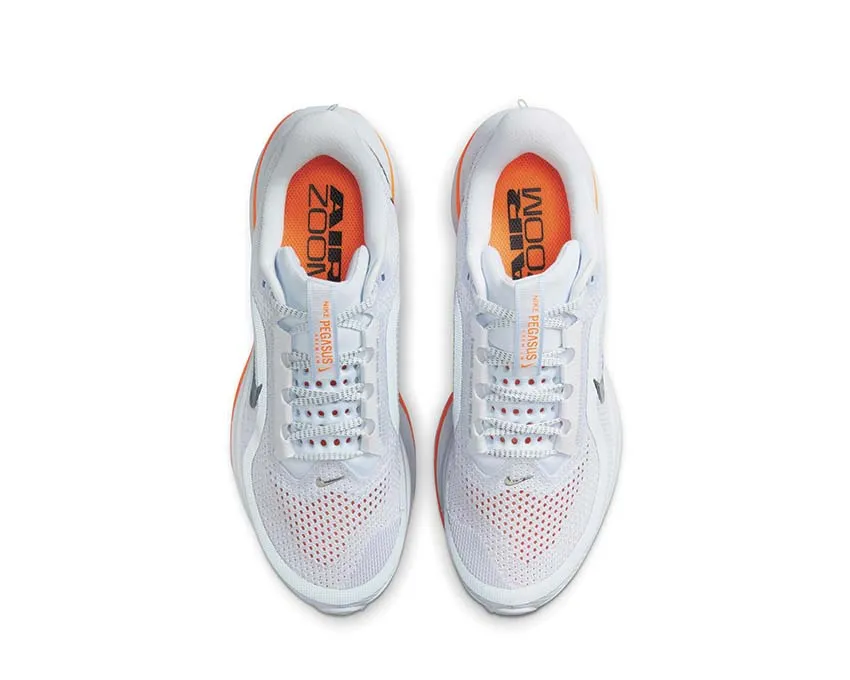 Nike Shoes Nike Pegasus Premium W