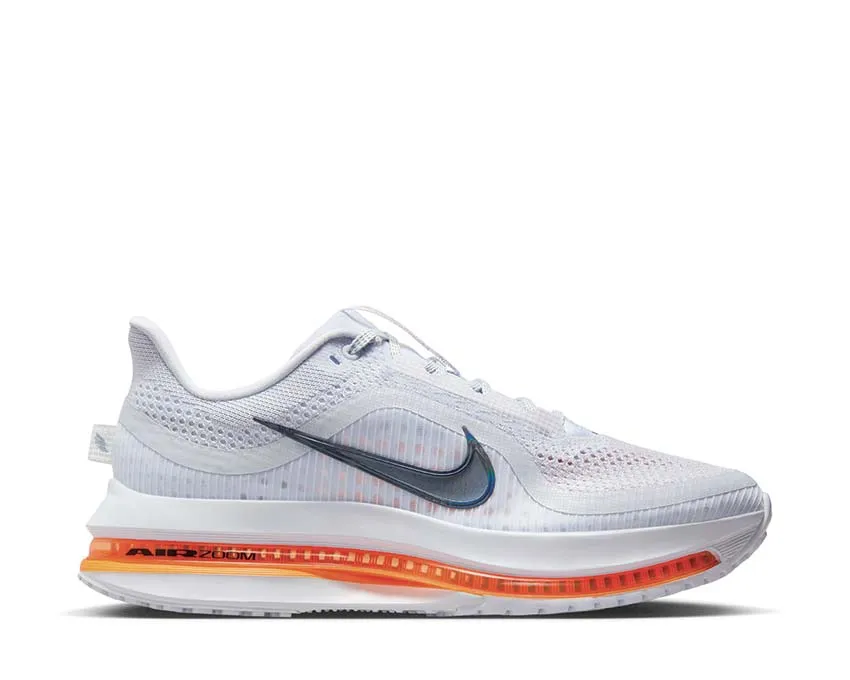 Nike Shoes Nike Pegasus Premium W