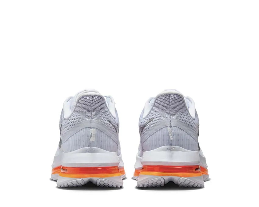 Nike Shoes Nike Pegasus Premium W