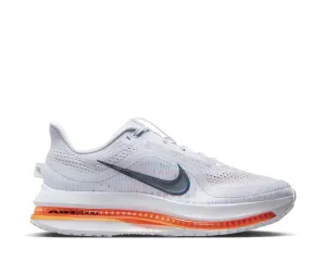 Nike Shoes Nike Pegasus Premium W