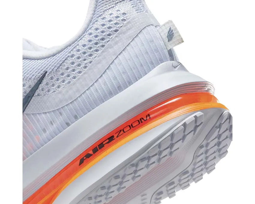 Nike Shoes Nike Pegasus Premium W
