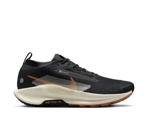 Nike Shoes Nike Pegasus Trail 5 GTX