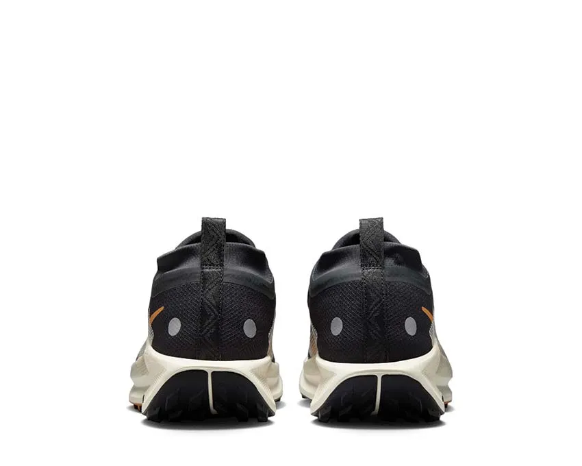 Nike Shoes Nike Pegasus Trail 5 GTX