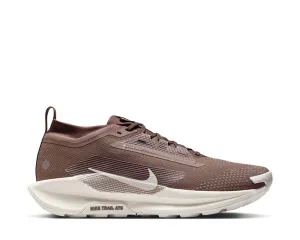 Nike Shoes Nike ReactX Pegasus Trail 5 GTX SP "Mink Brown"