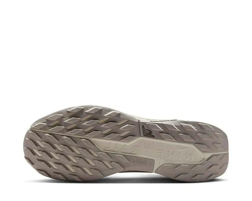 Nike Shoes Nike ReactX Pegasus Trail 5 GTX SP "Mink Brown"
