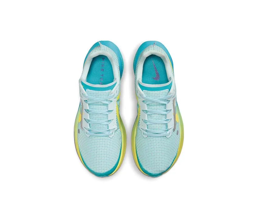 Nike Shoes Nike Ultrafly "Dusty Cactus"