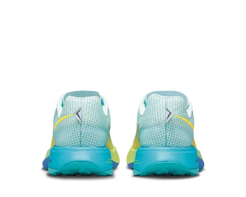 Nike Shoes Nike Ultrafly "Dusty Cactus"