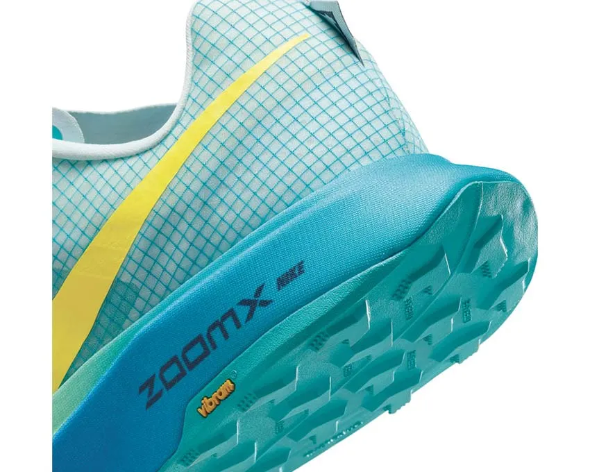 Nike Shoes Nike Ultrafly "Dusty Cactus"