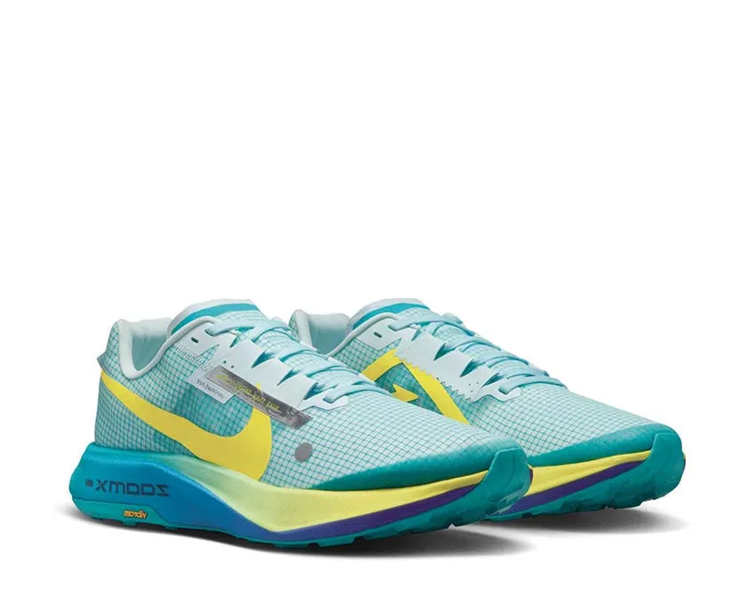 Nike Shoes Nike Ultrafly "Dusty Cactus"