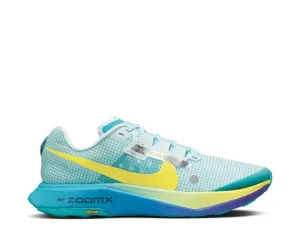 Nike Shoes Nike Ultrafly "Dusty Cactus"