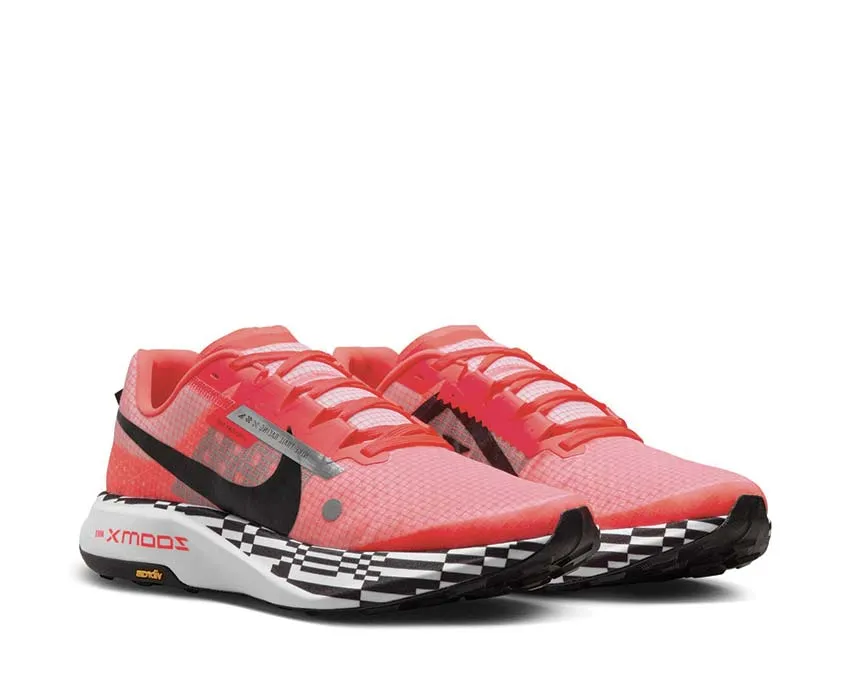 Nike Shoes Nike Ultrafly