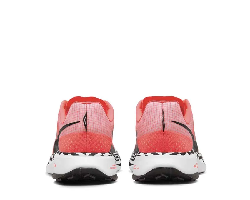 Nike Shoes Nike Ultrafly