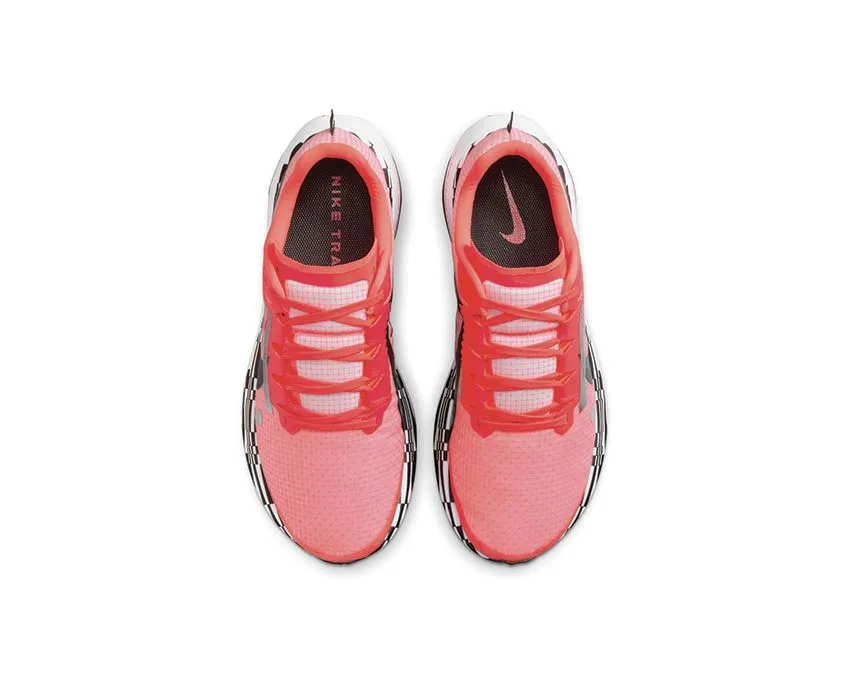 Nike Shoes Nike Ultrafly