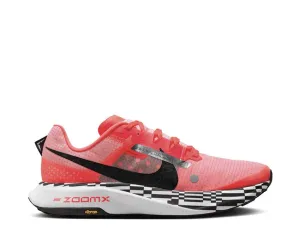 Nike Shoes Nike Ultrafly
