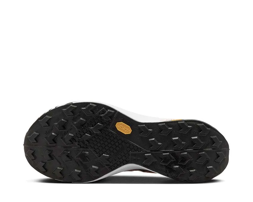 Nike Shoes Nike Ultrafly