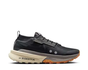 Nike Shoes Nike Zegama Trail 2