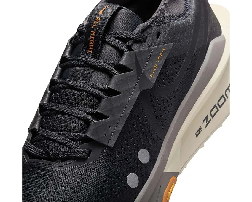 Nike Shoes Nike Zegama Trail 2