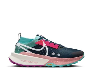 Nike Shoes Nike Zegama Trail 2