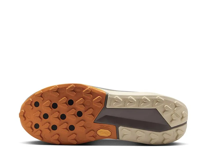 Nike Shoes Nike Zegama Trail 2