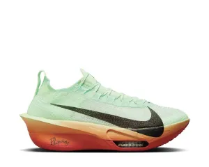 Nike Shoes Nike Zoom Alphafly Next 3 "Eliud Kipchoge"