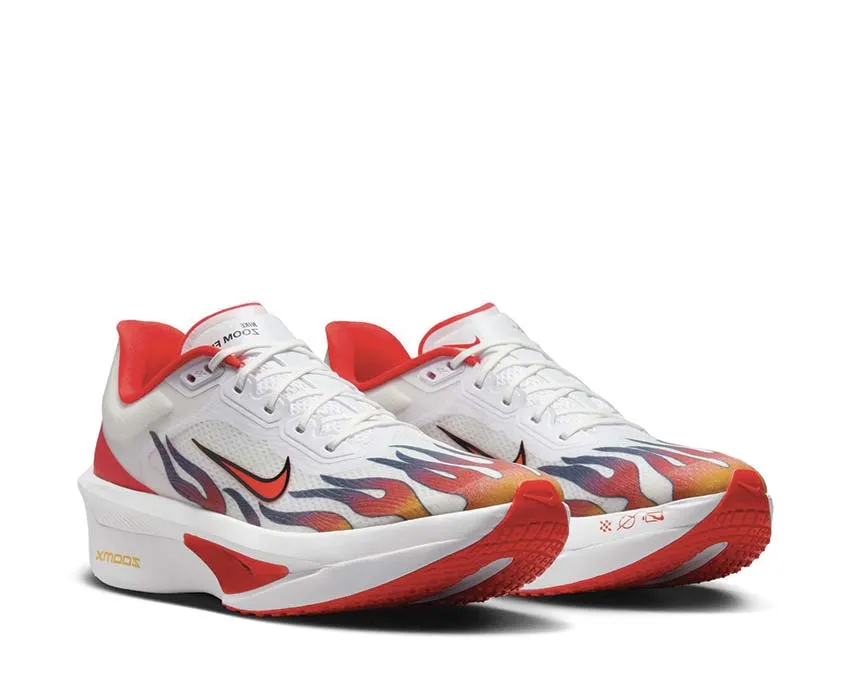 Nike Shoes Nike Zoom Fly 6 Prm "Ekiden"