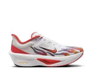 Nike Shoes Nike Zoom Fly 6 Prm "Ekiden"