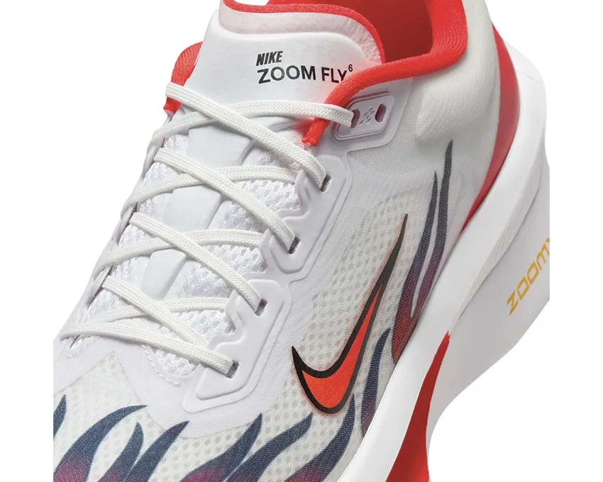 Nike Shoes Nike Zoom Fly 6 Prm "Ekiden"