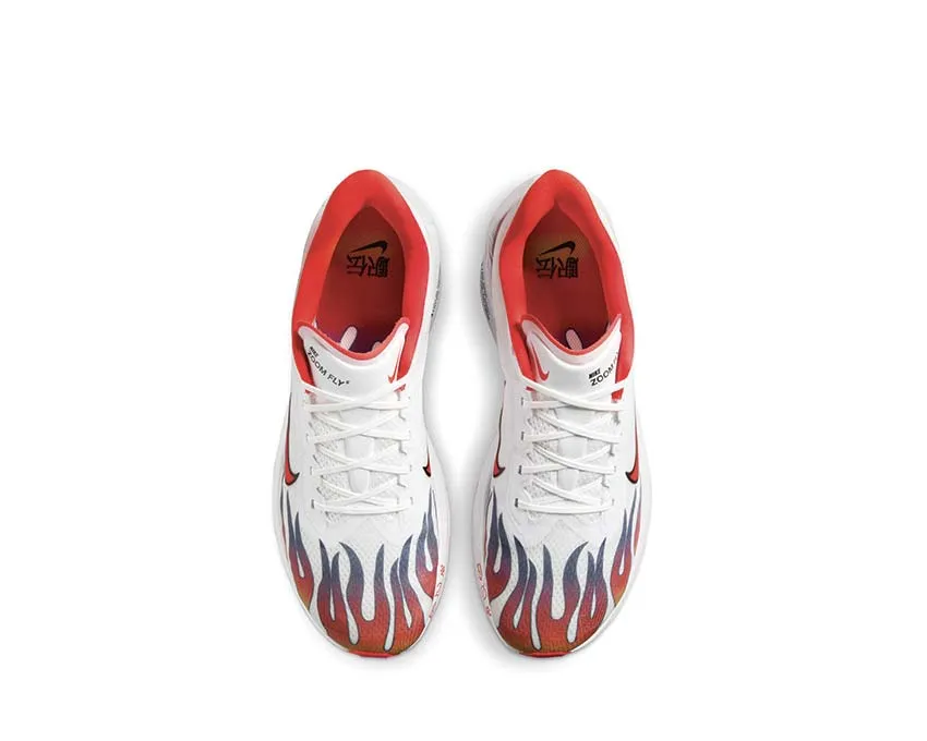 Nike Shoes Nike Zoom Fly 6 Prm "Ekiden"