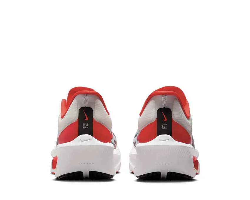Nike Shoes Nike Zoom Fly 6 Prm "Ekiden"