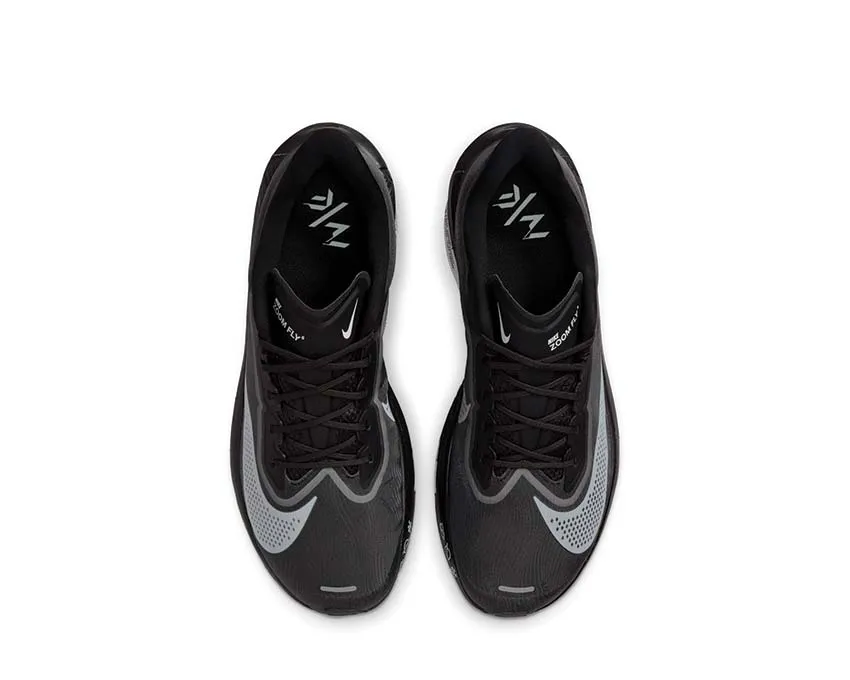 Nike Shoes Nike Zoom Fly 6 "Black"