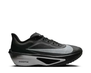 Nike Shoes Nike Zoom Fly 6 "Black"