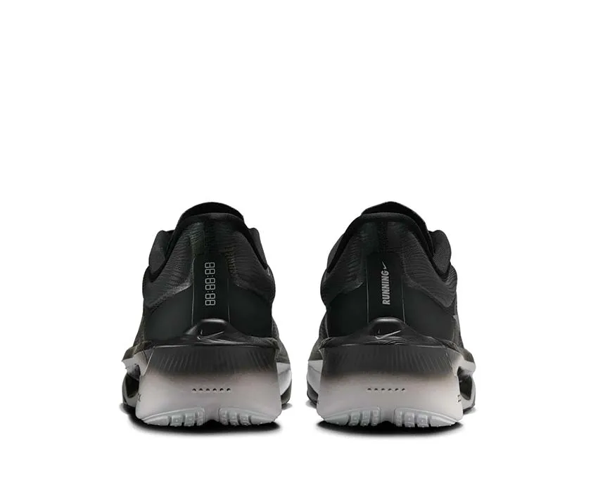 Nike Shoes Nike Zoom Fly 6 "Black"