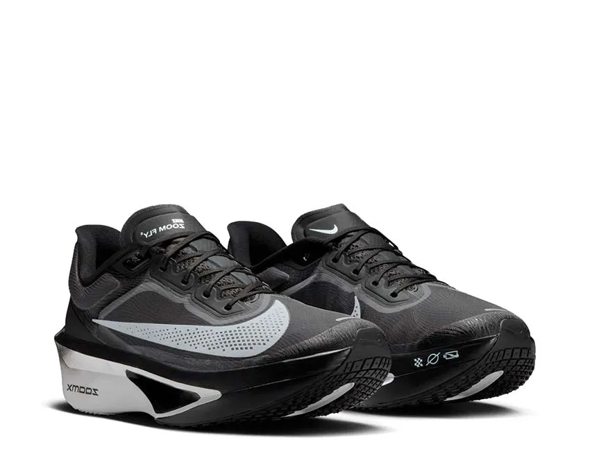 Nike Shoes Nike Zoom Fly 6 "Black"