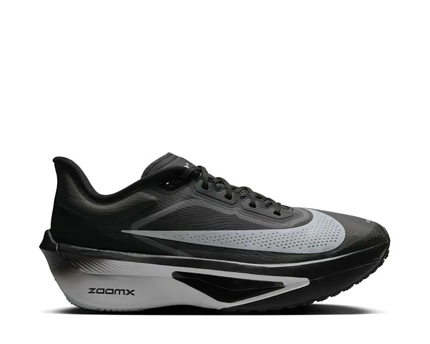 Nike Shoes Nike Zoom Fly 6 "Black"