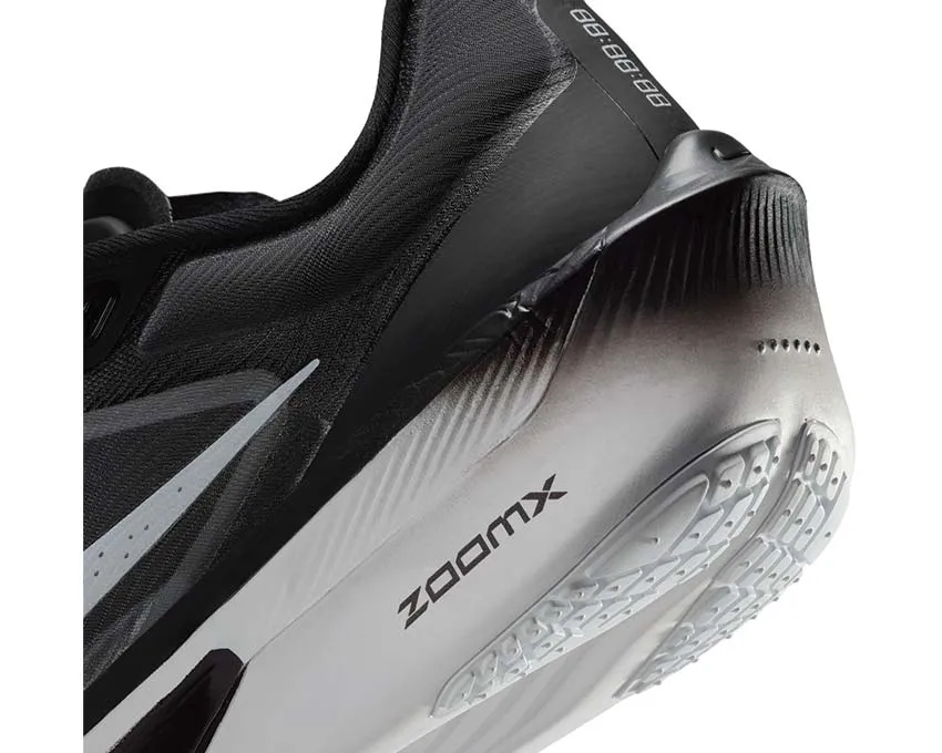 Nike Shoes Nike Zoom Fly 6 "Black"