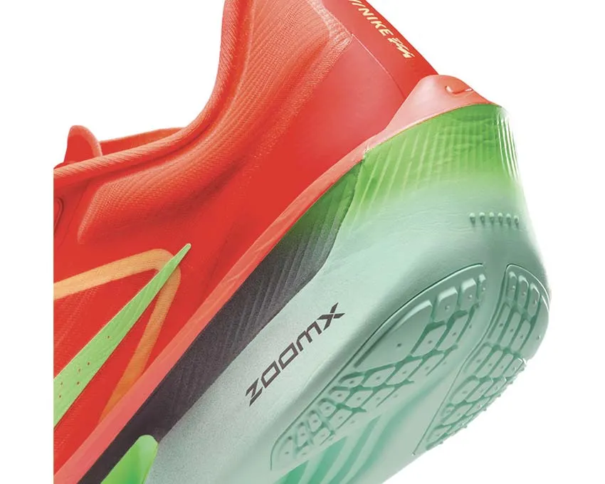 Nike Shoes Nike Zoom Fly 6 "Bright Crimson"