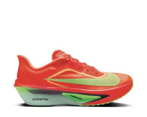 Nike Shoes Nike Zoom Fly 6 "Bright Crimson"