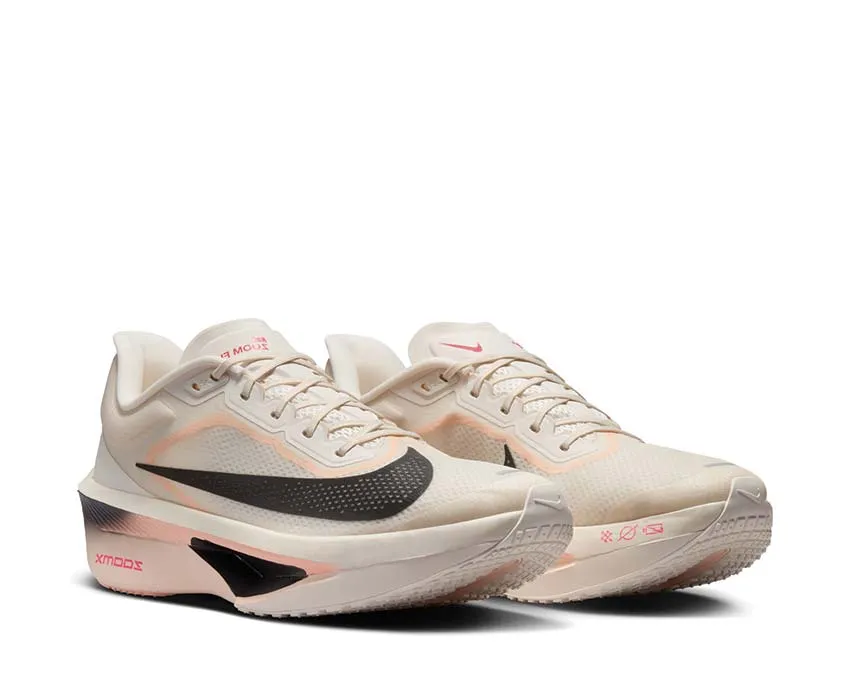 Nike Shoes Nike Zoom Fly 6 "Crimson Tint"