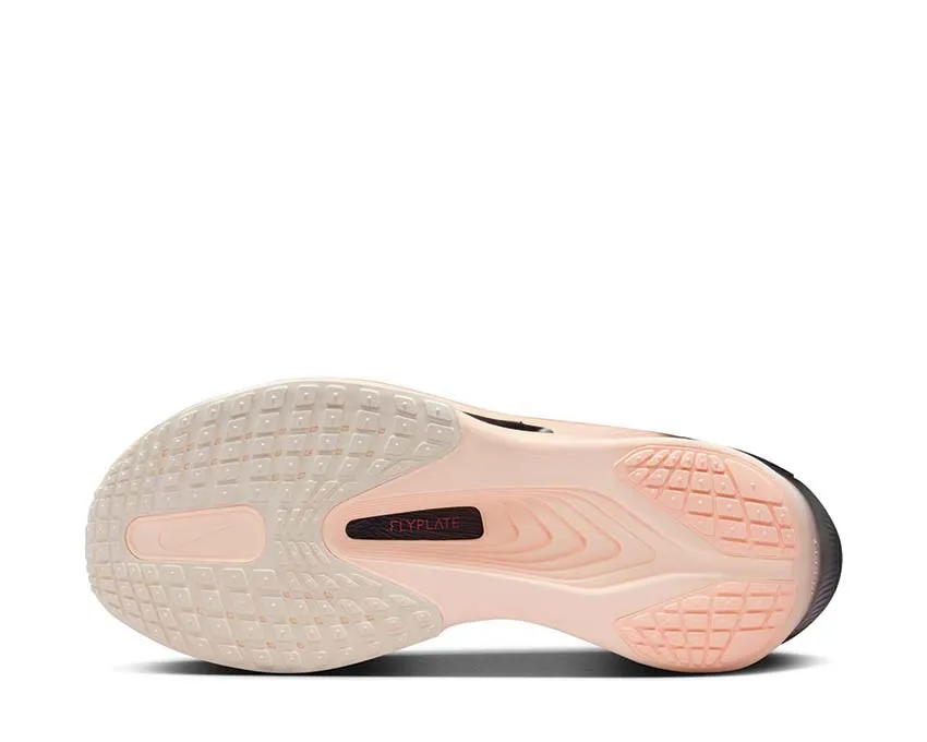 Nike Shoes Nike Zoom Fly 6 "Crimson Tint"