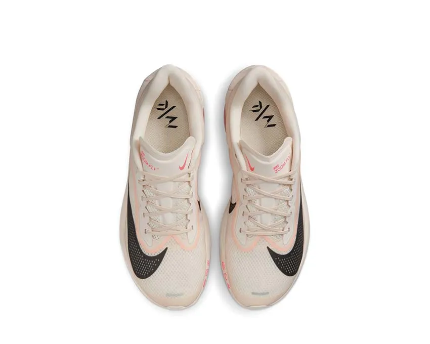 Nike Shoes Nike Zoom Fly 6 "Crimson Tint"