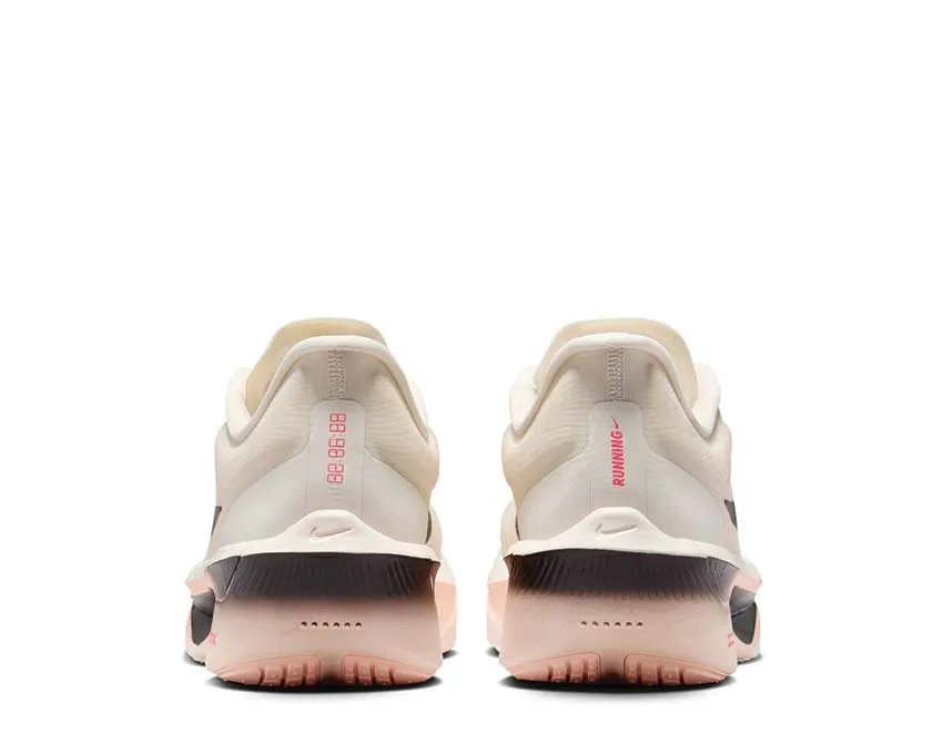 Nike Shoes Nike Zoom Fly 6 "Crimson Tint"