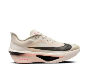 Nike Shoes Nike Zoom Fly 6 "Crimson Tint"