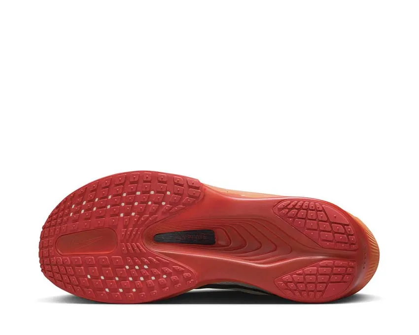 Nike Shoes Nike Zoom Fly 6 "Eliud Kipchoge"