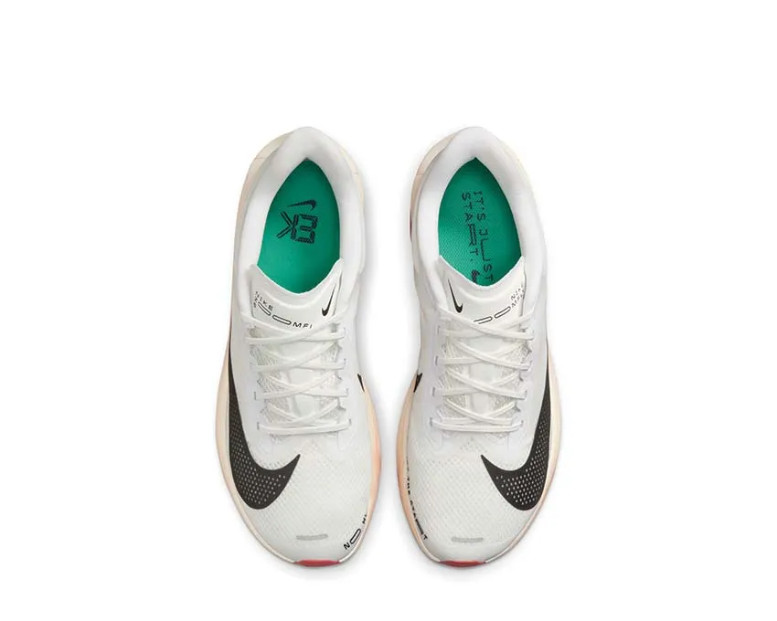 Nike Shoes Nike Zoom Fly 6 "Eliud Kipchoge"